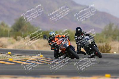media/Nov-06-2023-Moto Forza (Mon) [[ce023d0744]]/3-Intermediate Group/Session 3 (Turn 5)/
